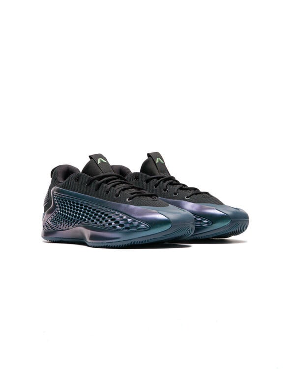 adidas Originals A.E. 1 Low | JQ6135 | AFEW STORE